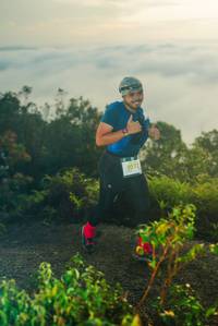 BIB: 
                            <button type="button" onclick="openModal(26364402)" class="btn btn-primary btn-sm float-right btn-popup" data-toggle="modal" data-target=".modal-high-quality">
                        <i class="fas fa-shopping-cart"></i> Add to Cart
                    </button>
                                            <button type="button" onclick="isThisMe(26364402, true)" class="btn btn-success btn-sm float-right btn-popup btn-isme hidden" data-toggle="tooltip" data-placement="bottom" title="นี่คือรูปของคุณใช่ไหม คลิกที่นี่เพื่อเอาเข้าอัลบั้ม">
                        <i class="fas fa-plus"></i> Add to album
                    </button>
                    <button type="button" onclick="isThisMe(26364402, false)" class="btn btn-warning btn-sm float-right btn-popup btn-isnotme hidden">
                        <i class="fas fa-ban"></i> Remove from album
                    </button>